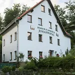 Apartone Land-hotel * Sebnitz