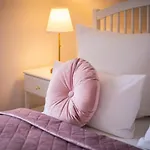 Apartone Land-hotel Sebnitz