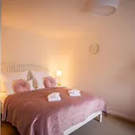 Hotel Apartone Land-hotel Sebnitz