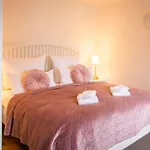 Apartone Land-hotel Hotel