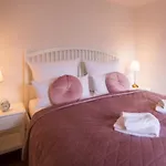 Apartone Land-hotel Sebnitz