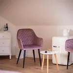 Apartone Land-hotel Hotel Sebnitz