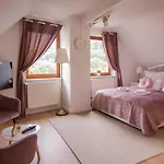 Apartone Land-hotel Hotel *