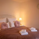 Apartone Land-hotel