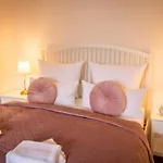 Apartone Land-hotel * Sebnitz