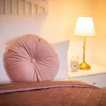 Hotel Apartone Land-hotel Sebnitz