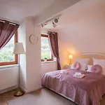 Apartone Land-hotel Sebnitz