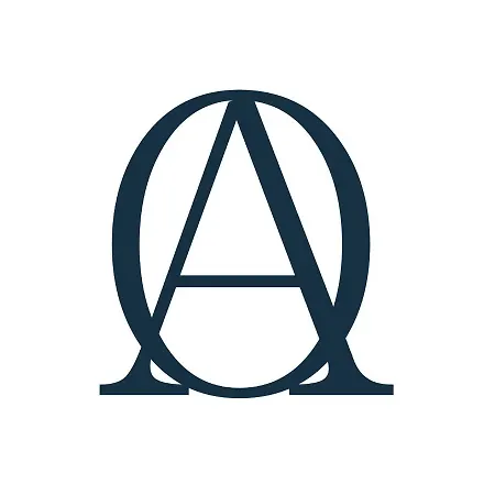 Apartone Land-hotel