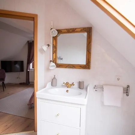 Отель Apartone Land-hotel