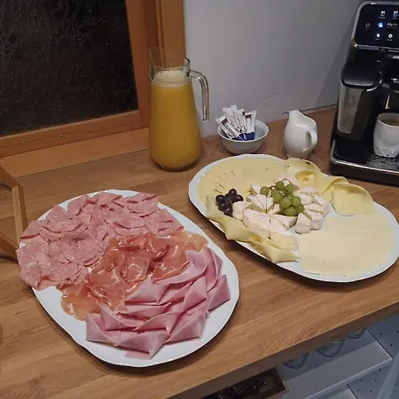 Apartone Land-hotel Hotel Sebnitz