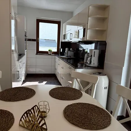 Hotel Apartone Land-hotel *