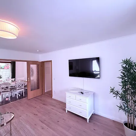 Apartone Land-hotel Отель