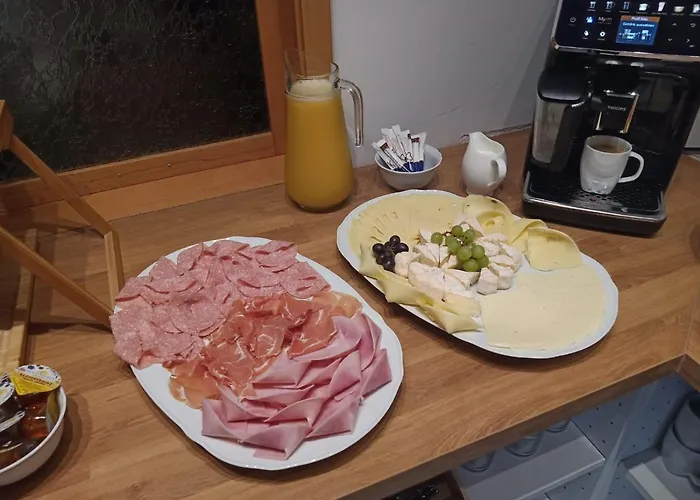 Apartone Land-hotel Hotel Sebnitz