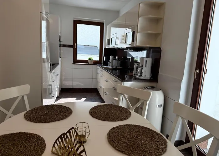 Hotel Apartone Land-hotel *