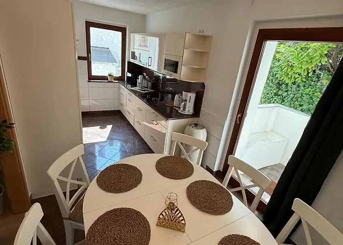 Hotel Apartone Land-hotel